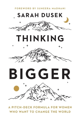 Thinking Bigger