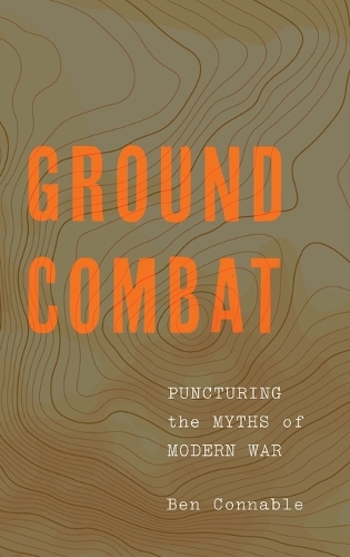 Ground Combat