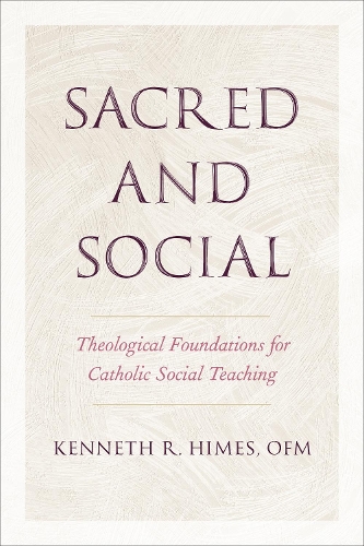 Sacred and Social