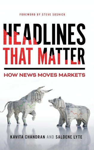 Headlines That Matter