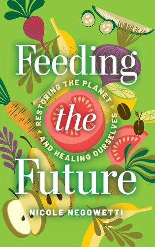 Feeding the Future