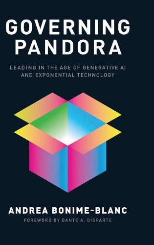 Governing Pandora