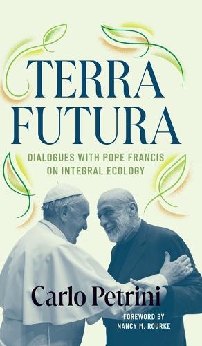 Terrafutura
