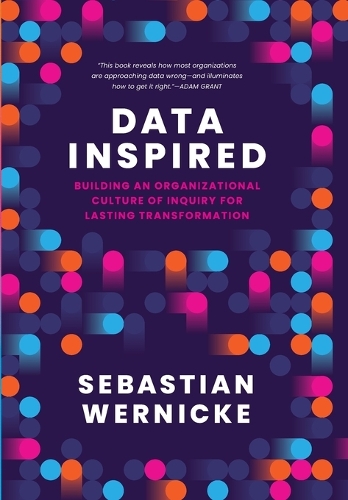Data Inspired