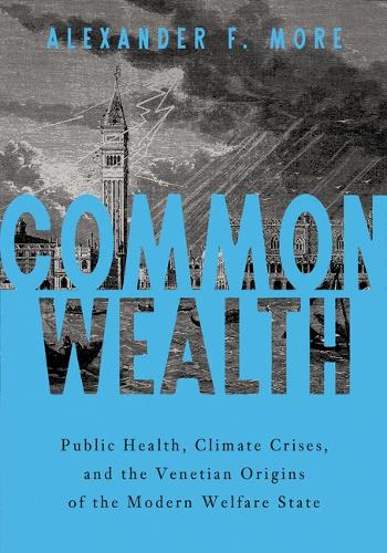 Commonwealth