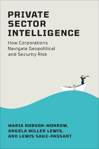 Private Sector Intelligence