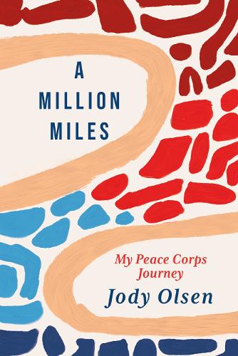 A Million Miles