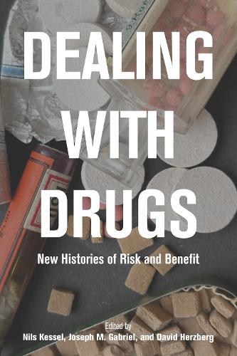 Dealing with Drugs