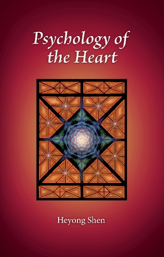Psychology of the Heart.