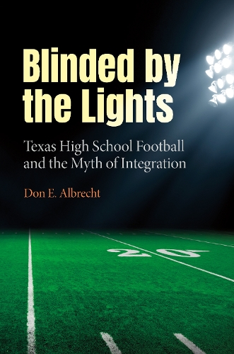 Blinded by the Lights