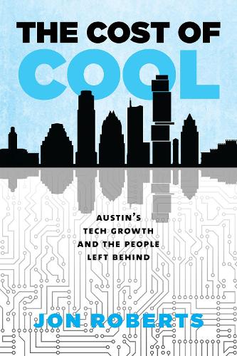 The Cost of Cool