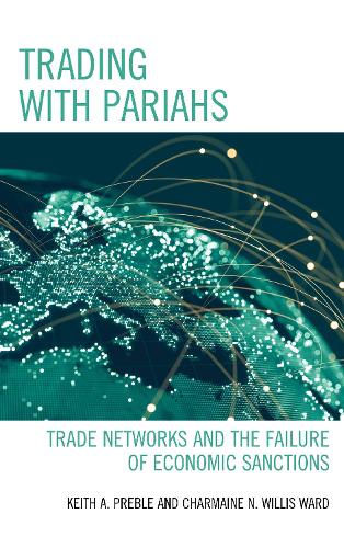 Trading with Pariahs