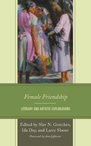 Female Friendship