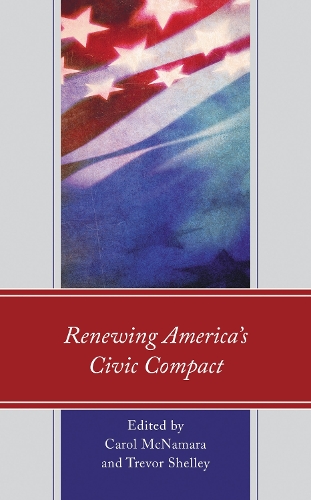 Renewing America's Civic Compact.