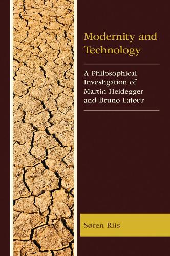 Modernity and Technology