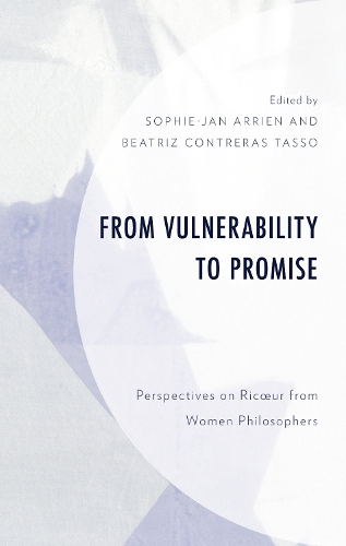 From Vulnerability to Promise