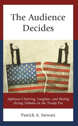 The Audience Decides