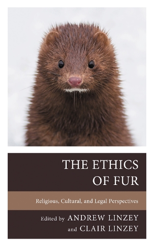 The Ethics of Fur