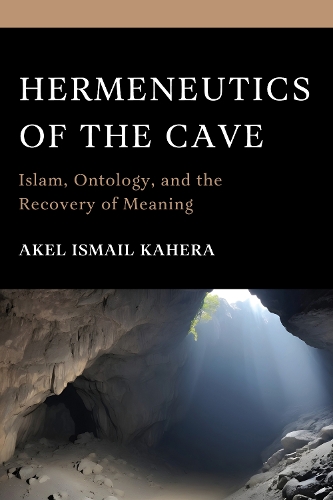 Hermeneutics of the Cave