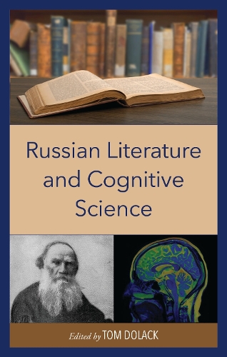 Russian Literature and Cognitive Science.