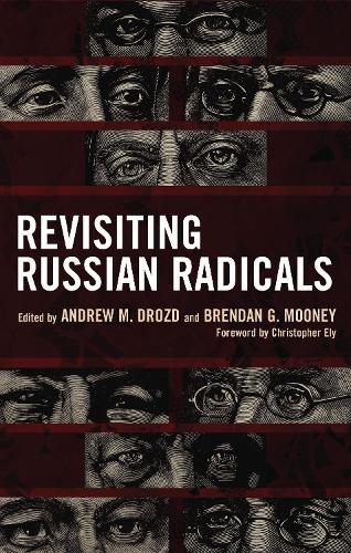 Revisiting Russian Radicals.