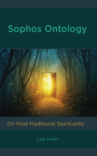 Sophos Ontology