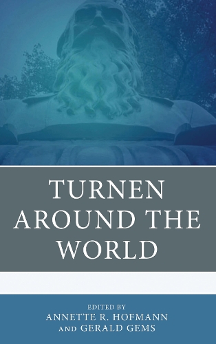 Turnen around the World.