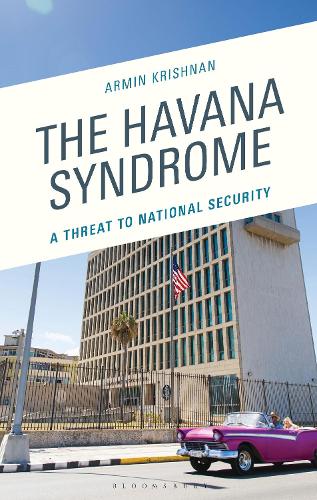 Havana Syndrome