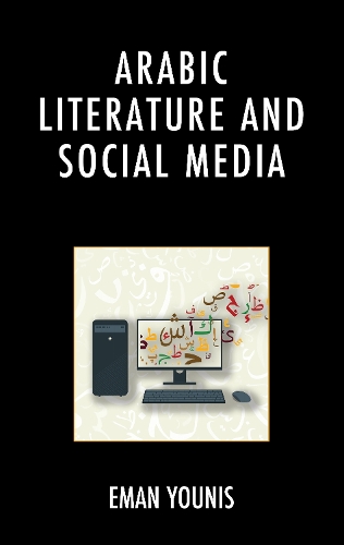 Arabic Literature and Social Media.