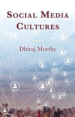 Social Media Cultures.
