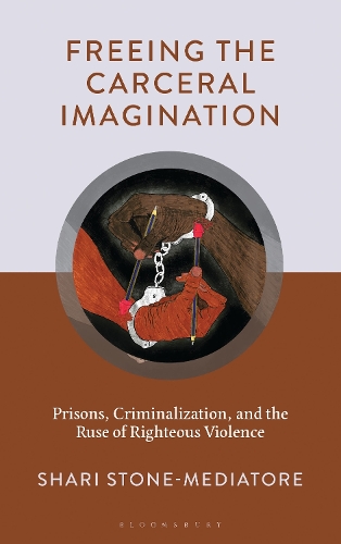 Freeing the Carceral Imagination