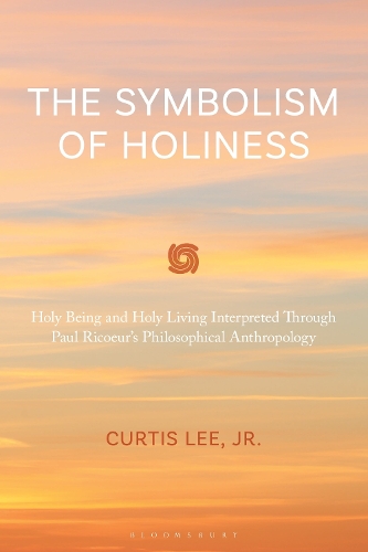 The Symbolism of Holiness