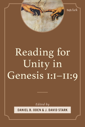 Reading for Unity in Genesis 1