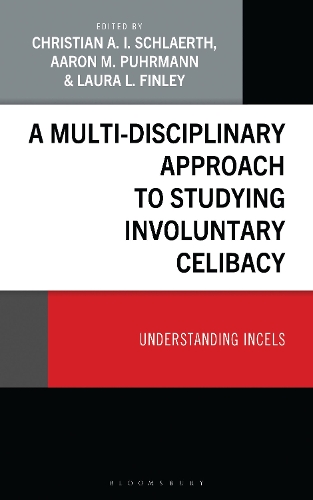 A Multi-Disciplinary Approach to Studying Involuntary Celibacy