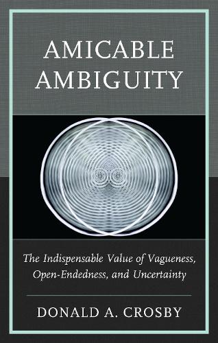 Amicable Ambiguity