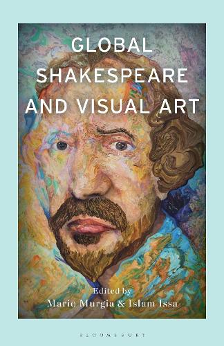 Global Shakespeare and Visual Art.