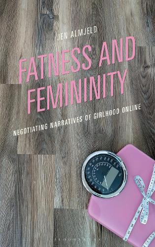Fatness and Femininity