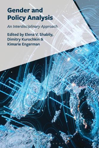 Gender and Policy Analysis