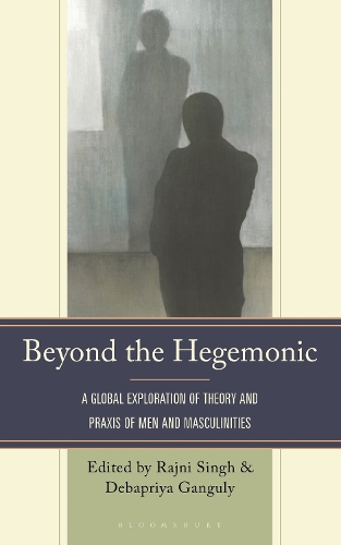 Beyond the Hegemonic