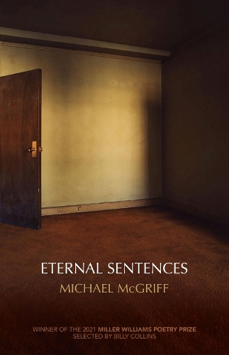 Eternal Sentences.