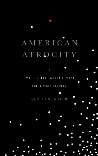 American Atrocity