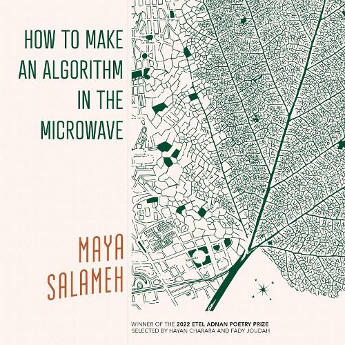 How to Make an Algorithm in the Microwave.