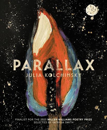 Parallax.