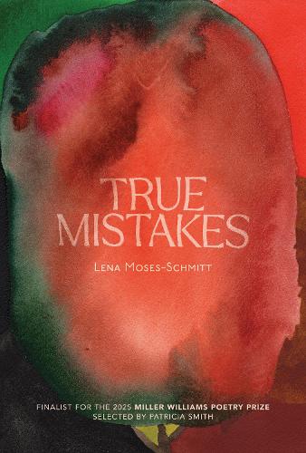 True Mistakes.