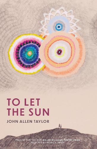 To Let the Sun.