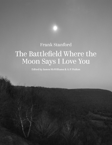 The Battlefield Where the Moon Says I Love You.