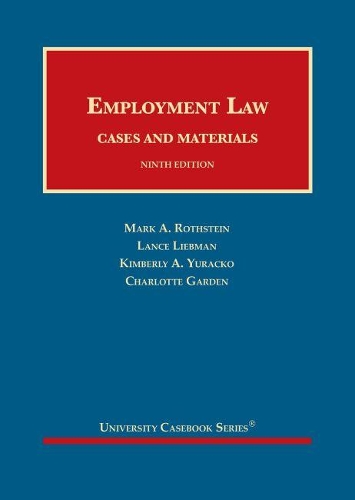 Employment Law