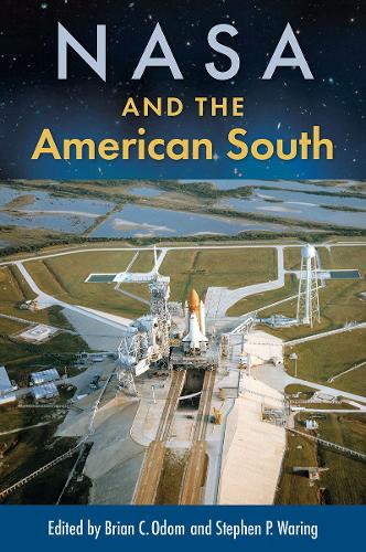 NASA and the American South.