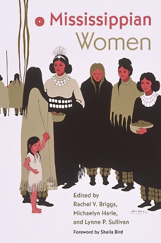 Mississippian Women.