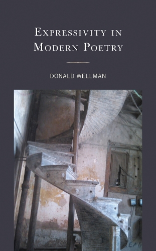 Expressivity in Modern Poetry.